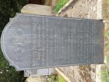 image of grave number 836250